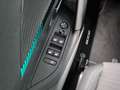 Peugeot 2008 100PK PureTech Allure Navigatie | Achteruitrijcame Grijs - thumbnail 28
