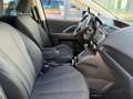 Mazda 5 Mazda5 2,0i TX Plus Navi Aut. 1.Besitz Blau - thumbnail 15