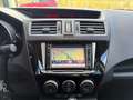 Mazda 5 Mazda5 2,0i TX Plus Navi Aut. 1.Besitz Blau - thumbnail 12