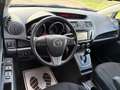 Mazda 5 Mazda5 2,0i TX Plus Navi Aut. 1.Besitz Blau - thumbnail 9