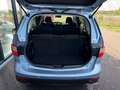 Mazda 5 Mazda5 2,0i TX Plus Navi Aut. 1.Besitz Blau - thumbnail 8