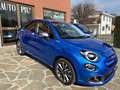 Fiat 500X 1.0 t3 Sport 120cv Blu/Azzurro - thumbnail 15
