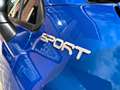 Fiat 500X 1.0 t3 Sport 120cv Blu/Azzurro - thumbnail 7