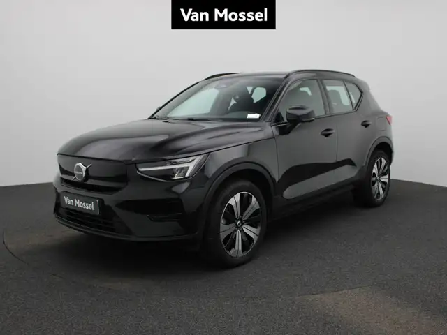 Volvo XC40 Recharge Core NAVI | CAMERA | CARPLAY | LED | SOH