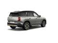 MINI One Countryman C Essential Zilver - thumbnail 8