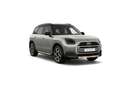 MINI One Countryman C Essential Zilver - thumbnail 1