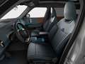 MINI One Countryman C Essential Argintiu - thumbnail 9