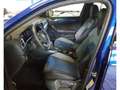 Volkswagen T-Roc 2.0 TSI R DSG 4Motion IQ.Light Navi AHK Rü Blau - thumbnail 5