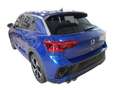 Volkswagen T-Roc 2.0 TSI R DSG 4Motion IQ.Light Navi AHK Rü Blau - thumbnail 3