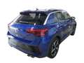 Volkswagen T-Roc 2.0 TSI R DSG 4Motion IQ.Light Navi AHK Rü Blau - thumbnail 4