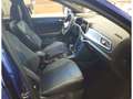 Volkswagen T-Roc 2.0 TSI R DSG 4Motion IQ.Light Navi AHK Rü Blau - thumbnail 6