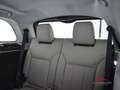 Land Rover Discovery 2.0 sd4 HSE 240cv 7p.ti auto Nero - thumbnail 11