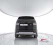 Land Rover Discovery 2.0 sd4 HSE 240cv 7p.ti auto Nero - thumbnail 6