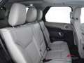 Land Rover Discovery 2.0 sd4 HSE 240cv 7p.ti auto Nero - thumbnail 13