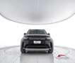 Land Rover Discovery 2.0 sd4 HSE 240cv 7p.ti auto Nero - thumbnail 5