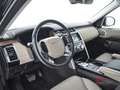 Land Rover Discovery 2.0 sd4 HSE 240cv 7p.ti auto Nero - thumbnail 8