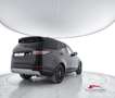 Land Rover Discovery 2.0 sd4 HSE 240cv 7p.ti auto Nero - thumbnail 3