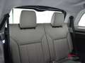 Land Rover Discovery 2.0 sd4 HSE 240cv 7p.ti auto Nero - thumbnail 12