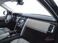 Land Rover Discovery 2.0 sd4 HSE 240cv 7p.ti auto Nero - thumbnail 14
