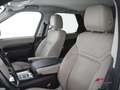 Land Rover Discovery 2.0 sd4 HSE 240cv 7p.ti auto Nero - thumbnail 9
