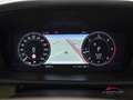 Land Rover Discovery 2.0 sd4 HSE 240cv 7p.ti auto Nero - thumbnail 15