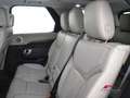 Land Rover Discovery 2.0 sd4 HSE 240cv 7p.ti auto Nero - thumbnail 10