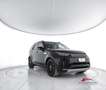 Land Rover Discovery 2.0 sd4 HSE 240cv 7p.ti auto Nero - thumbnail 2