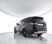 Land Rover Discovery 2.0 sd4 HSE 240cv 7p.ti auto Nero - thumbnail 4