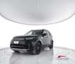 Land Rover Discovery 2.0 sd4 HSE 240cv 7p.ti auto Nero - thumbnail 1
