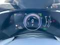 Lexus E-FOUR Executive Line *AHK*Leder*360Grad* Weiß - thumbnail 15