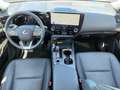 Lexus E-FOUR Executive Line *AHK*Leder*360Grad* Weiß - thumbnail 12