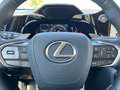 Lexus E-FOUR Executive Line *AHK*Leder*360Grad* Weiß - thumbnail 14