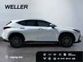 Lexus E-FOUR Executive Line *AHK*Leder*360Grad* Weiß - thumbnail 10