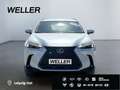 Lexus E-FOUR Executive Line *AHK*Leder*360Grad* Weiß - thumbnail 2