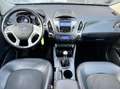 Hyundai iX35 1.7 Diesel 115CV 2WD E5 - 2012 Grigio - thumbnail 6