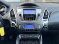 Hyundai iX35 1.7 Diesel 115CV 2WD E5 - 2012 Grigio - thumbnail 10