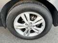 Hyundai iX35 1.7 Diesel 115CV 2WD E5 - 2012 Grigio - thumbnail 13