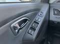 Hyundai iX35 1.7 Diesel 115CV 2WD E5 - 2012 Grigio - thumbnail 12