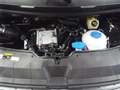 Volkswagen T6.1 California Beach EDITION 2,0 l TDI 110 kW DSG ACC+NAVI+LED+K Grau - thumbnail 13