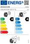 Volkswagen T6.1 California Beach EDITION 2,0 l TDI 110 kW DSG ACC+NAVI+LED+K Grau - thumbnail 19