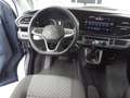 Volkswagen T6.1 California Beach EDITION 2,0 l TDI 110 kW DSG ACC+NAVI+LED+K Grau - thumbnail 6