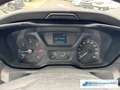 Ford Transit Kombi 350 L3 2.2 TDCi DPF *4078 *EXPORT Rosso - thumbnail 17