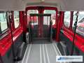 Ford Transit Kombi 350 L3 2.2 TDCi DPF *4078 *EXPORT Rosso - thumbnail 11