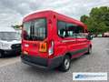 Ford Transit Kombi 350 L3 2.2 TDCi DPF *4078 *EXPORT Rosso - thumbnail 4
