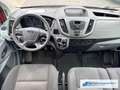 Ford Transit Kombi 350 L3 2.2 TDCi DPF *4078 *EXPORT Rosso - thumbnail 10