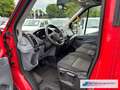 Ford Transit Kombi 350 L3 2.2 TDCi DPF *4078 *EXPORT Rosso - thumbnail 15