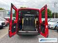 Ford Transit Kombi 350 L3 2.2 TDCi DPF *4078 *EXPORT Rosso - thumbnail 12