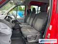 Ford Transit Kombi 350 L3 2.2 TDCi DPF *4078 *EXPORT Rosso - thumbnail 16
