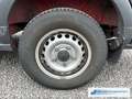 Ford Transit Kombi 350 L3 2.2 TDCi DPF *4078 *EXPORT Rosso - thumbnail 14