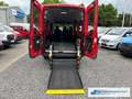 Ford Transit Kombi 350 L3 2.2 TDCi DPF *4078 *EXPORT Rosso - thumbnail 13